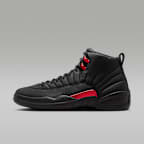 Air Jordan 12 Retro 